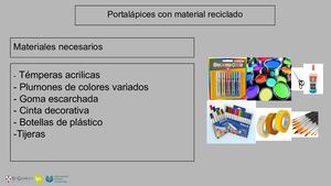 Adriano Mateo Lazarte Morales- Texto Instructivo