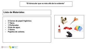 Alessandro Rafael Carbajal Lopez