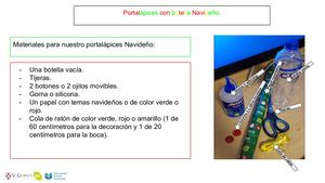 Adriano Paolo Parodi Bárrig -  Texto Instructivo