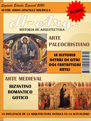 Segunda Edicion De Revista Digital