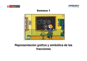 Semana 1 Teoría