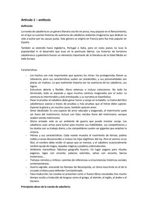 Don_Quijote_de_la_Mancha