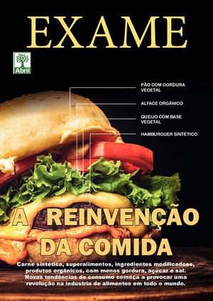 Revista Nfpdf