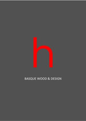 CATALOGO COCINAS CT2020