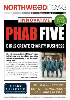 Northwood & Ruislip December 20 Low Res