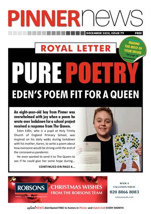 Pinner December 20 Low Res