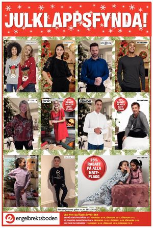 E Boden Hbg V50 Minskad Storlek