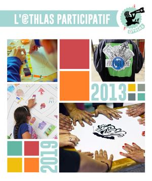 L'@thlas participatif