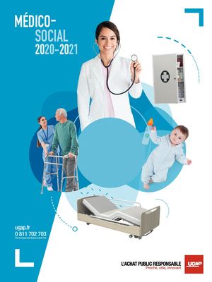 2020-21 Medico Social