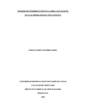 Ramirez Mora Darlin Ximena2018 (1)