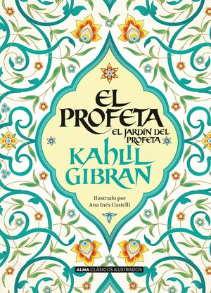 9788417430061 El Profeta (+ El Jardín Del Profeta)_teaser