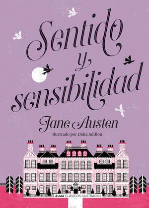 9788417430559 Sentido Y Sensibilidad Teaser