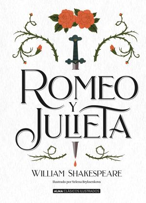 9788417430627 Romeo Y Julieta Teaser
