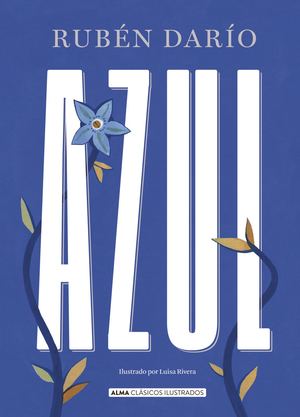 9788418008016 Azul Teaser