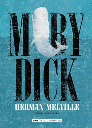 9788418008085 Moby Dick Teaser