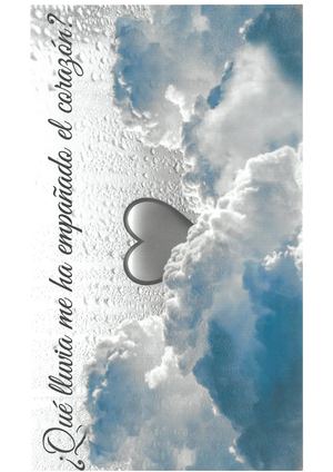 SKM 554e20120112080 4