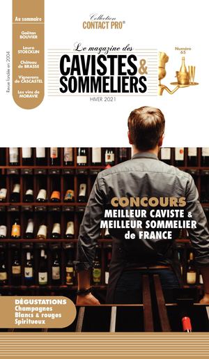 Cavistes-065-Hiver2020-2021