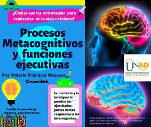 Cartilladigital G366 Valeria Balcázar