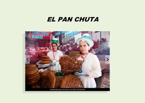 Pan Chuta