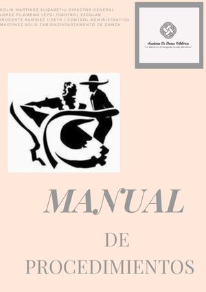 Copia De Peach Ballet Illustration Dance Flyer