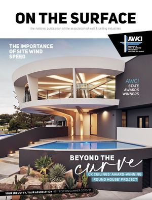 Issue 48 Summer 2020 21