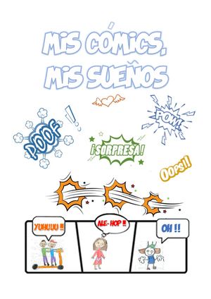 https://i.calameoassets.com/201208181727-b3c60f80dd101f6d3d35631368d347a0/large.jpg