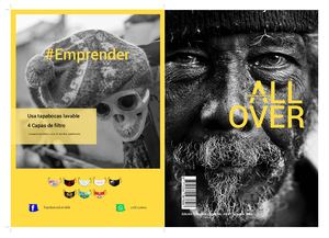 Pdf De Imposicion Impresion ALL OVER