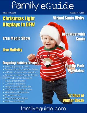 Family E Guide 20201211