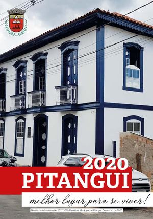 Pitangui Adm 2017/2020