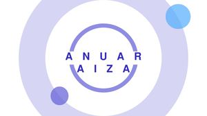 Anuar Martín Aiza Patjane