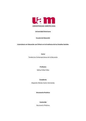 Diccionario Pictórico Terminado 2