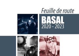 32 Livret Basal Web Intradef