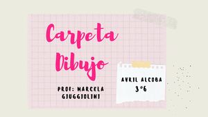 Carpeta Dibujo (1)