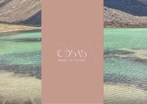 Manual De Estilos -Revista Cosas 2020