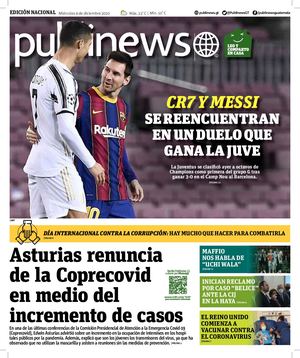 GUATEMALA CITY 09122020