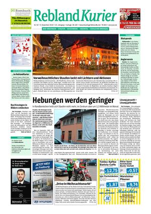 ReblandKurier-Batzenberg