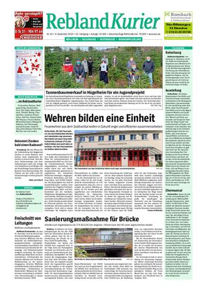 ReblandKurier-Muellheim