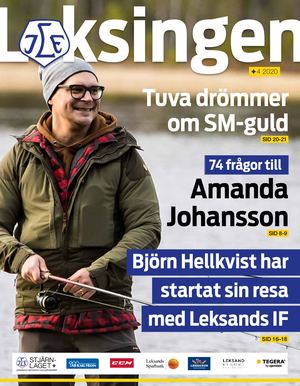 Leksingen Nr 4 2020 Web
