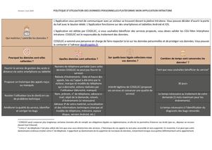 Pudp Mon Interphone Intratone FR