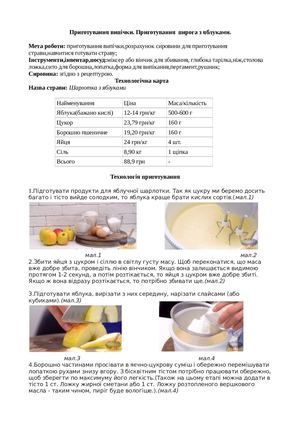 технологии 10-Б