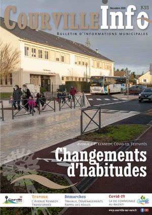 Courvilleinfo55 Final