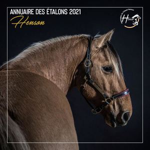 Annuaire Des Eìtalons 2021