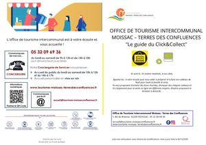 Pdf Clickcollect Modif 9122020