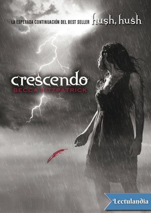 2 Crescendo
