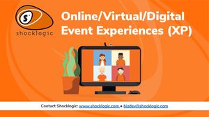 TEST - Virtual Events Brochure