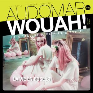 Audomarwouah 30