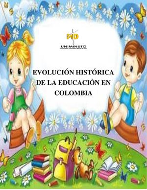 Cartilla 1,2,3,4 Y 5