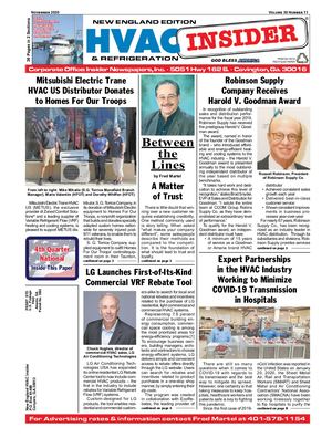 New England November 2020 Web