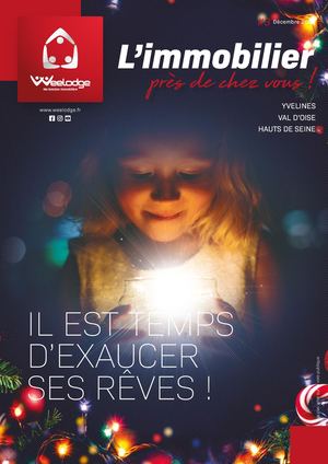 Mag Weelodge 003