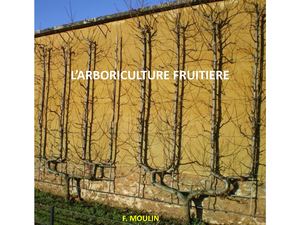 (ARBO-33)-Arboriculture fruitière